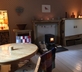 Ardmore House B&B - Gallery - picture 