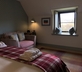Ardmore House B&B - Gallery - picture 