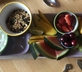 Ardmore House B&B - Gallery - picture 