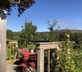 Ardmore House B&B - Gallery - picture 