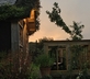 Ardmore House B&B - Gallery - picture 