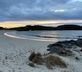 Ardmore House B&B - Gallery - picture 