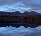 Ardmore House B&B - Gallery - picture 