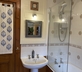 Ardmore House B&B - Gallery - picture 