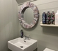 Ardmore House B&B - Gallery - picture 