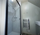 Ardmore House B&B - Gallery - picture 