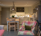 Arrowdale - Gallery - picture 