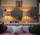 Arrowdale - Gallery - picture 