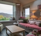 Arrowdale - Gallery - picture 