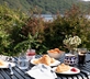 Arrowdale - Gallery - picture 