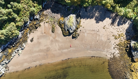 Arrowdale - Gallery