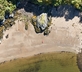 Arrowdale - Gallery - picture 
