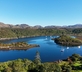 Arrowdale - Gallery - picture 