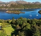 Arrowdale - Gallery - picture 