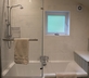 Arrowdale - Gallery - picture 