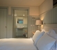 Arrowdale - Gallery - picture 
