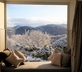 Arrowdale - Gallery - picture 