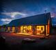 Avernish Lodge - Gallery - picture 
