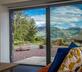 Avernish Lodge - Gallery - picture 