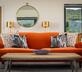 Avernish Lodge - Gallery - picture 