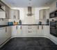Avernish Lodge - Gallery - picture 