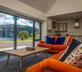 Avernish Lodge - Gallery - picture 