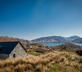 Avernish Lodge - Gallery - picture 