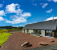 Avernish Lodge - Gallery - picture 