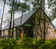 Avernish Lodge - Gallery - picture 