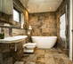 Avernish Lodge - Gallery - picture 
