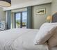 Avernish Lodge - Gallery - picture 