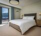 Avernish Lodge - Gallery - picture 