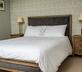 Avernish Lodge - Gallery - picture 