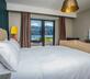 Avernish Lodge - Gallery - picture 