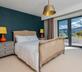 Avernish Lodge - Gallery - picture 