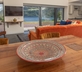 Avernish Lodge - Gallery - picture 