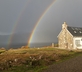 Badan Mhugaidh - Iasgair - Gallery - picture 