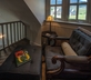 Badan Mhugaidh - Iasgair - Gallery - picture 
