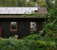 Borradill Cottage - Gallery - picture 