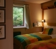 Borradill Cottage - Gallery - picture 