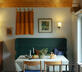 Borradill Cottage - Gallery - picture 