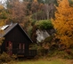 Borradill Cottage - Gallery - picture 