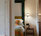 Borradill Cottage - Gallery - picture 