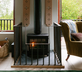 Borradill Cottage - Gallery - picture 