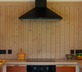 Borradill Cottage - Gallery - picture 