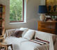 Borradill Cottage - Gallery - picture 