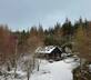 Borradill Cottage - Gallery - picture 