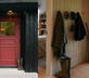 Borradill Cottage - Gallery - picture 
