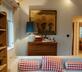 Borradill Cottage - Gallery - picture 