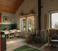 Borradill Cottage - Gallery - picture 
